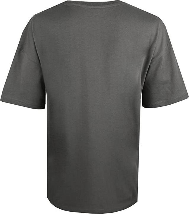 Immagine prodotto Disney Tshirt (S)