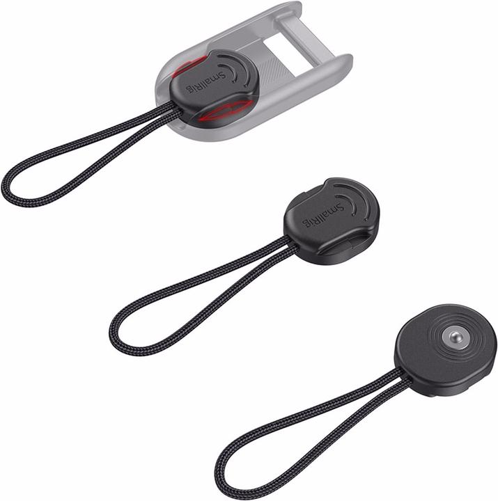 Actual product image SmallRig PSC2428 (Shoulder strap)