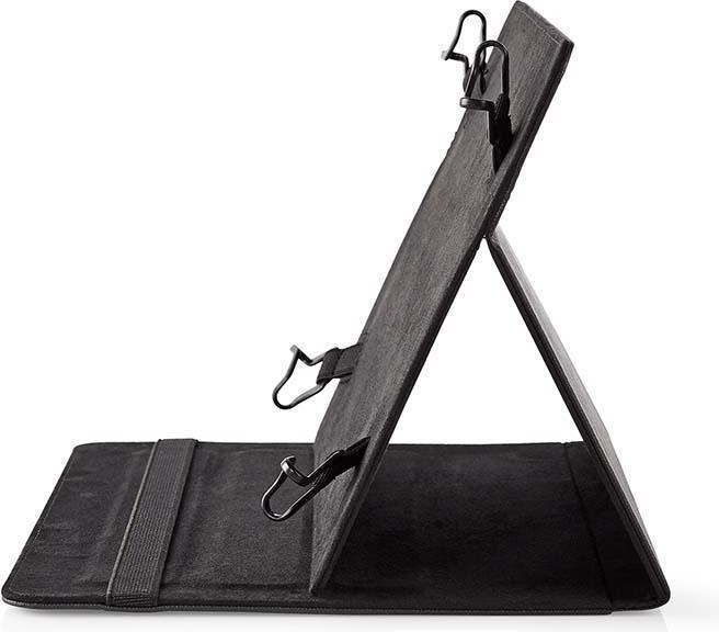 Actual product image Nedis Protective Cover Type Folio for Tablet S 10 inch Universal Ne (Universal)