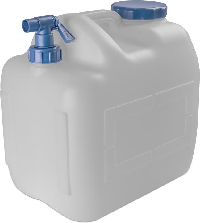 Produktbild Normani Wasserkanister