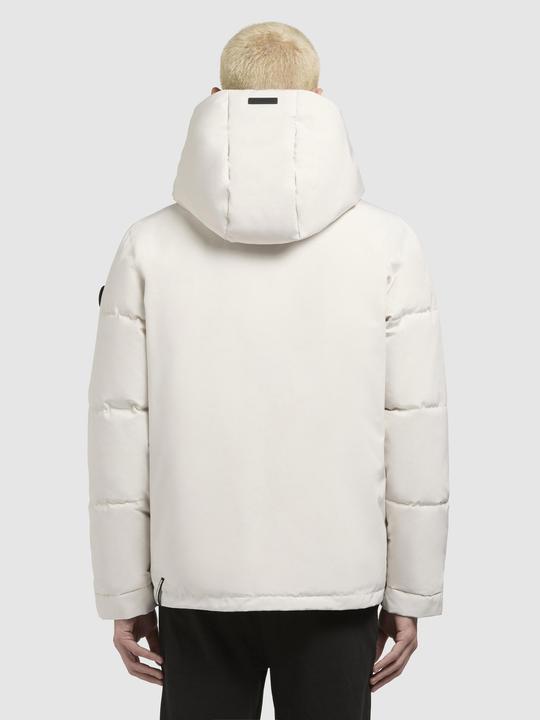 Actual product image Khujo Gero-YM (L)