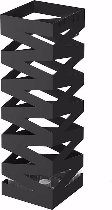 Songmics Rainold (15.5 x 15.5 x 49 cm)