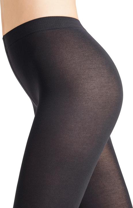 Produktbild Falke Cotton Touch TI (42 - 44)
