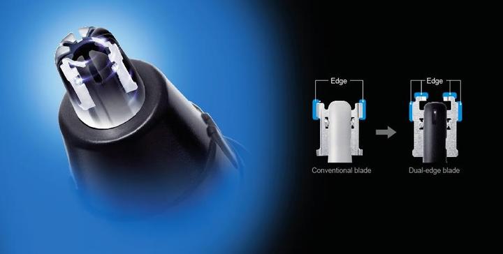 Produktbild Panasonic Er-Gn30