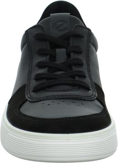 Actual product image Ecco Street Tray (47)