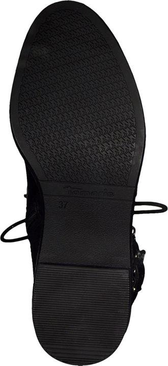 Image du produit Tamaris Manisa-41 (41)