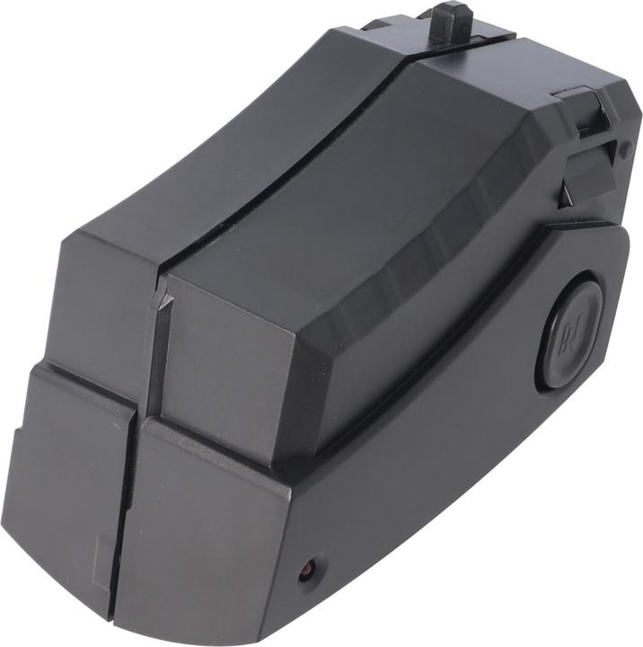Produktbild AccuCell Akku Kärcher Akkubesen K55, 4.070-696