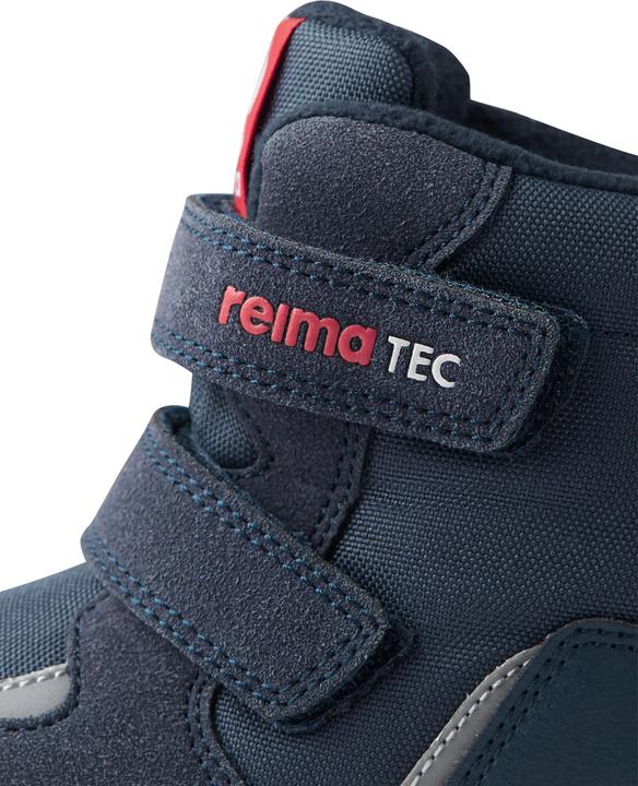 Immagine prodotto Reima Scarpa invernale Qing - 15740 (28)