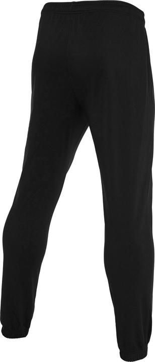 Produktbild Macron neckar (XL)
