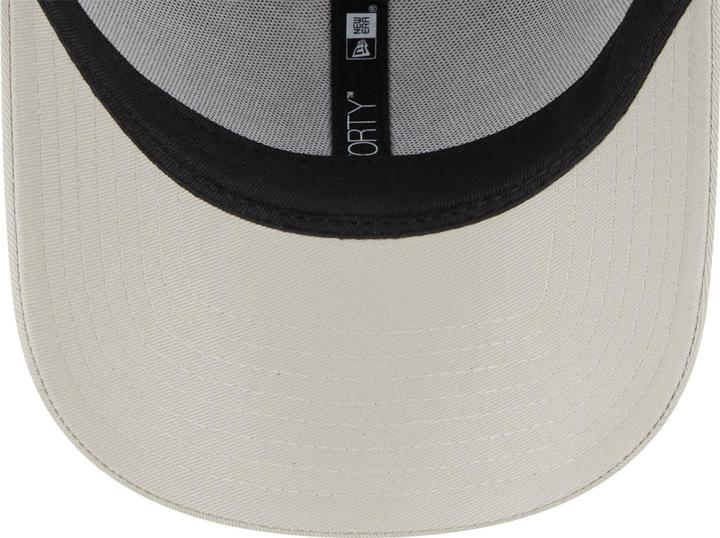 Produktbild New Era 9Forty Strapback Infill New York Yankees