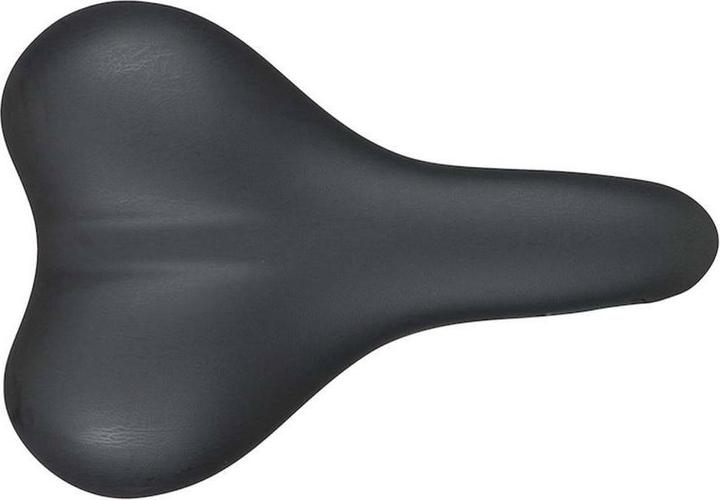 Selle Trekking