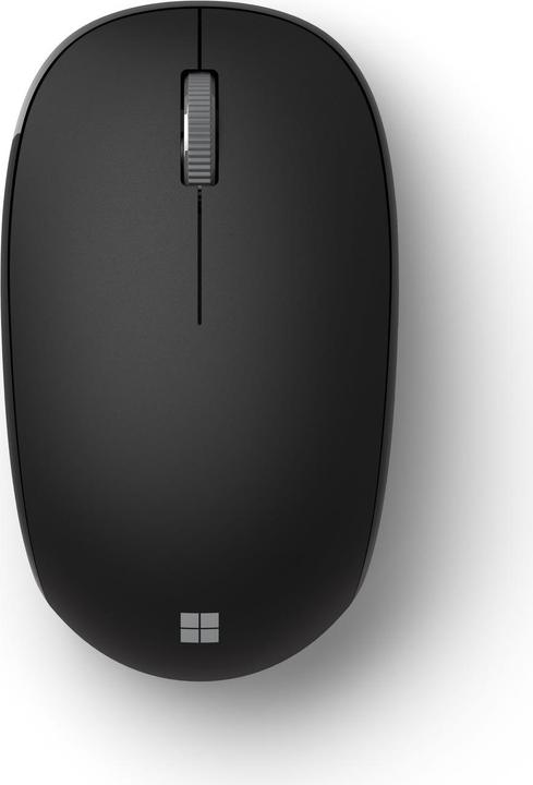 Productafbeelding Microsoft Bluetooth Mouse (Draadloze)