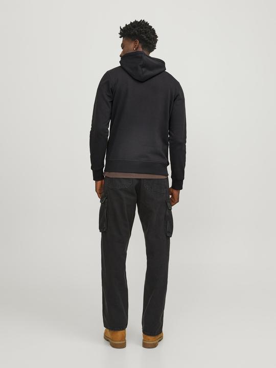 Image du produit Jack & Jones Sweat à capuche (L)