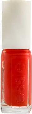 Essie Lac de unghii Nail Lacquer No.318 Resort Fling, 5ml