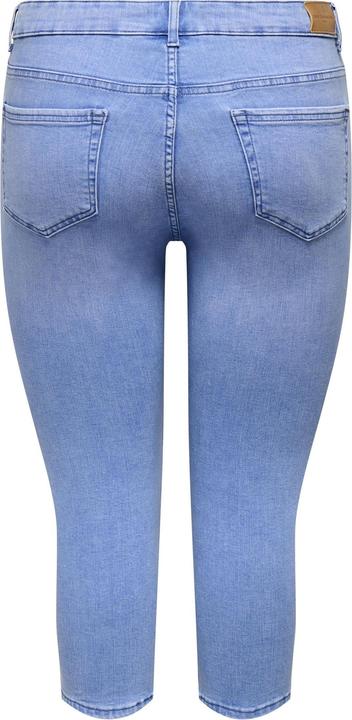 Immagine prodotto Only CARWILLY Mittlere Taille Skinny Fit Jeans Normal geschnitten jeans (50)