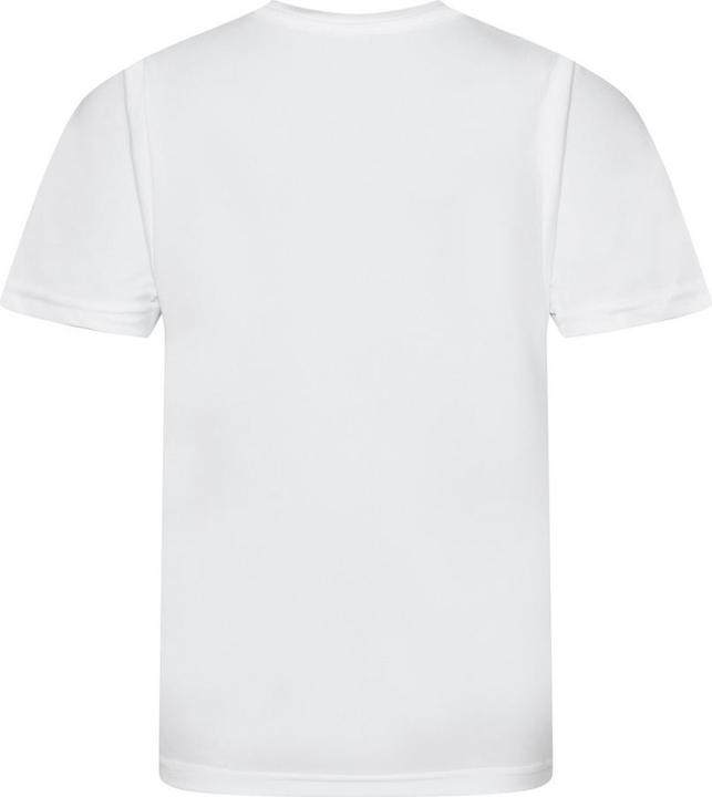 Immagine prodotto Awdis Smooth Maglietta Bambini (104)