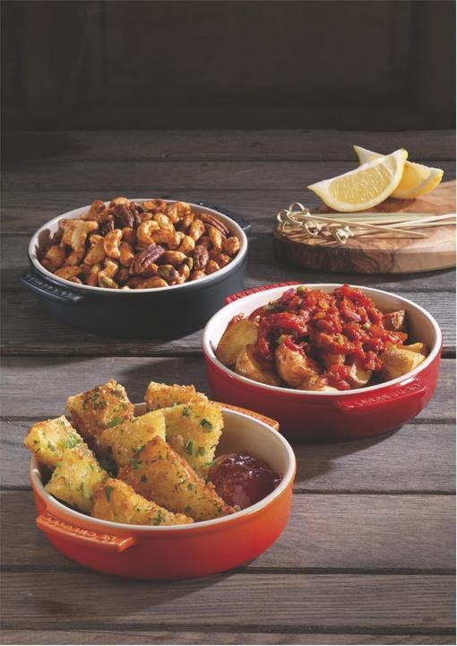 Actual product image Le Creuset Tapas bowl Ø 14cm