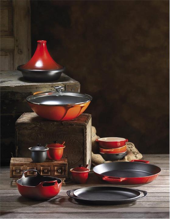 Actual product image Le Creuset Tapas bowl Ø 14cm