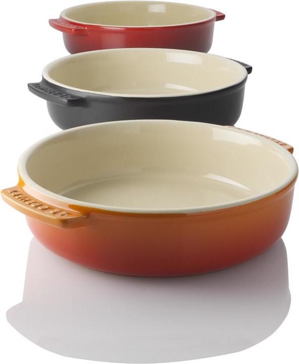Actual product image Le Creuset Tapas bowl Ø 14cm
