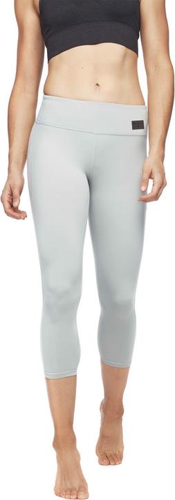 Immagine prodotto Black Diamond Levitation Capris (L)