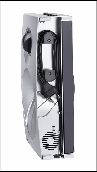 Actual product image Unold Curve