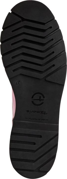 Image du produit Tamaris 1-25833-41/952 952 (41)