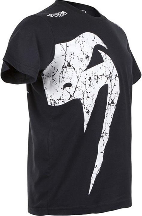 Actual product image Venum Giant T-shirt (XXL)