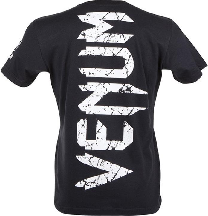Actual product image Venum Giant T-shirt (XXL)