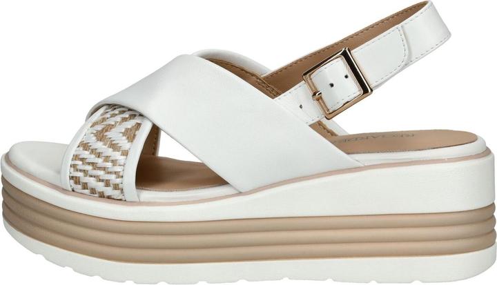 Actual product image Regarde le Ciel Sandalen (37)