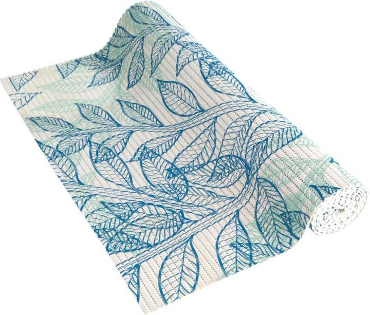 Produktbild Vénilia Venisoft (65 x 200 cm)