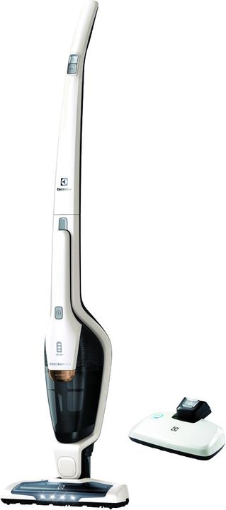Actual product image Electrolux Ergorapido 2in1 EER7ALLRGY
