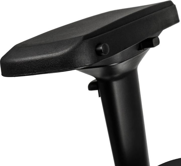 Produktbild noblechairs Epic