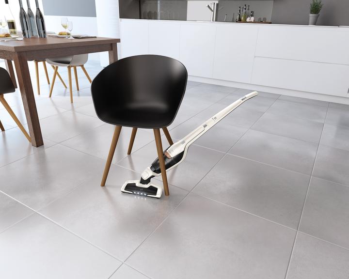 Actual product image Electrolux Ergorapido 2in1 EER7ALLRGY