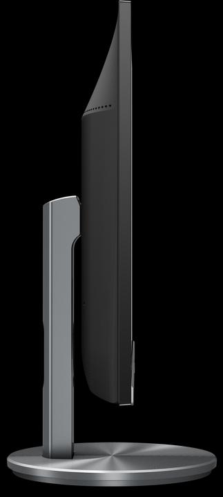 Produktbild AOC I2790vq/Bt (1920 x 1080 Pixel, 27")