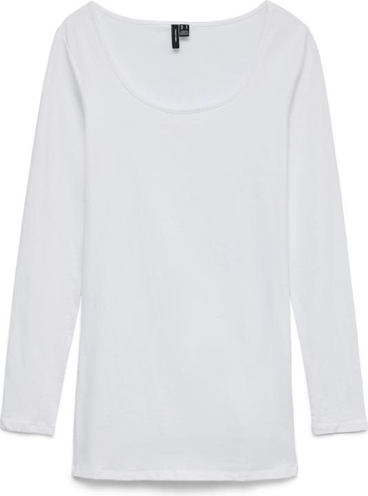 Bianco Chiaro