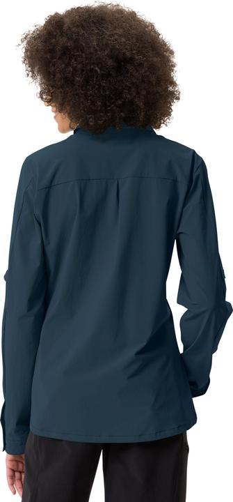 Immagine prodotto Vaude Farley (XXL)