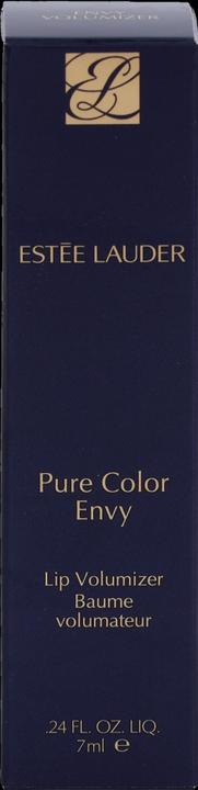 Actual product image Estée Lauder Pure Color Envy (Transparent)