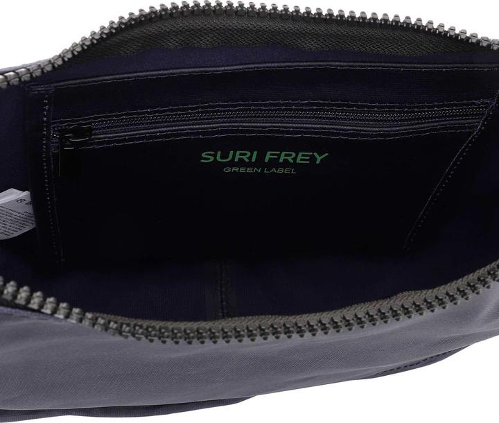 Actual product image Suri Frey Nelly