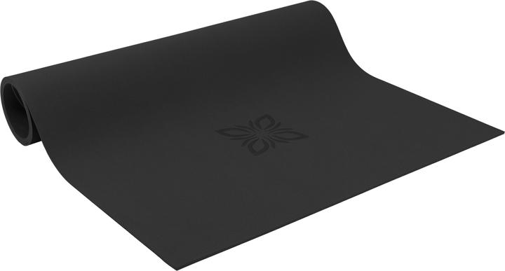 Image du produit Omnana SoGRIP Tapis de yoga (4 mm)