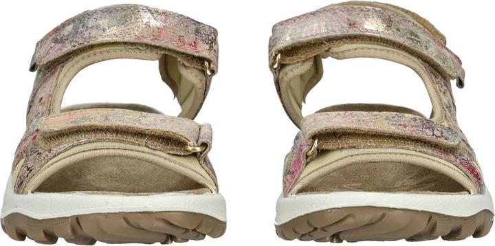 Actual product image IMAC Sandalen (40)