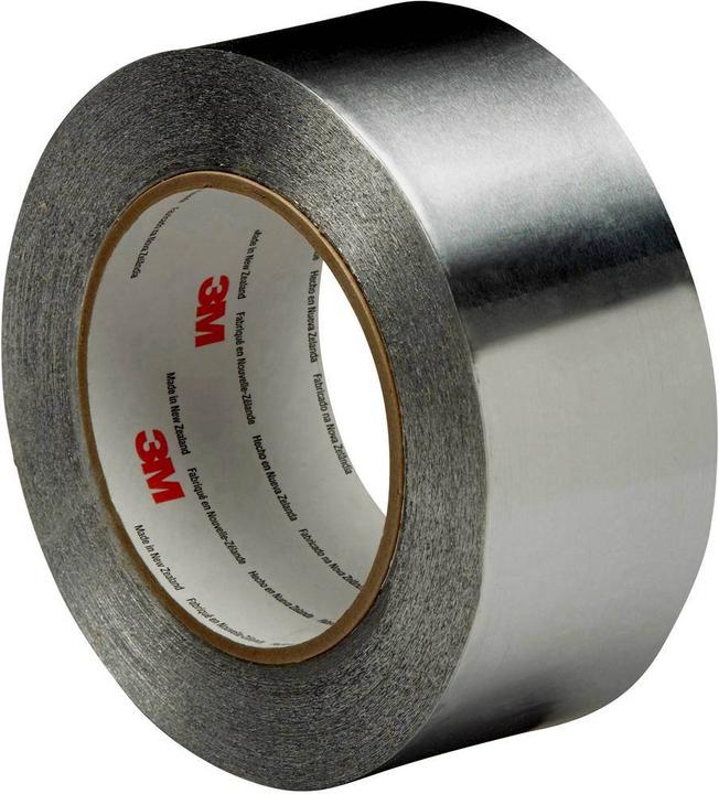 Produktbild 3M klebeband425 (50 mm)