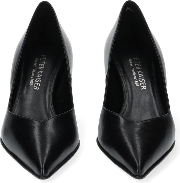 Immagine prodotto Peter Kaiser Pumps (35.5)