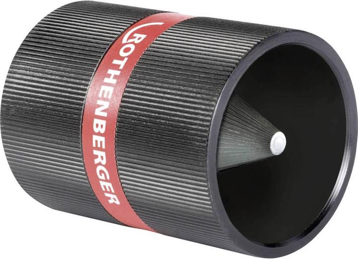 Rothenberger Interne en externe ontbramer (60 mm)