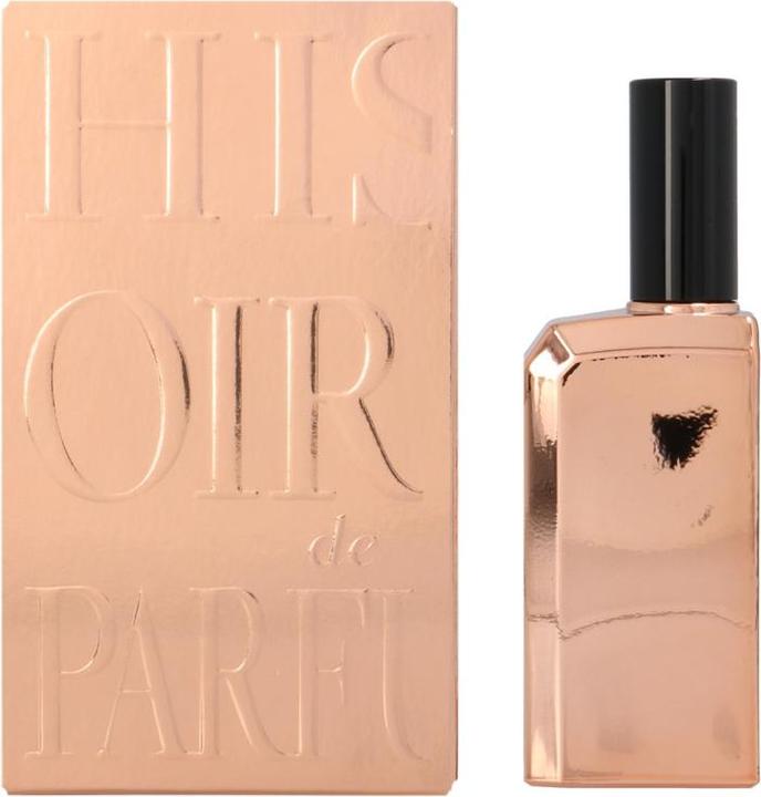 Immagine prodotto Histoires de Parfums Eau de Parfum Vapo Fidelis (Eau de parfum, 60 ml)