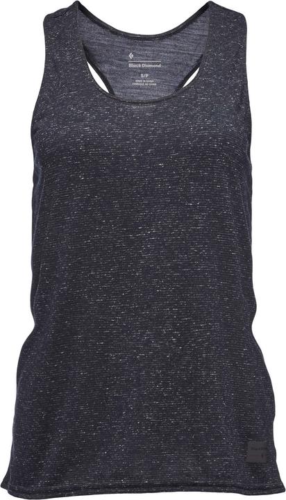 Produktbild Black Diamond Flow Tank (XL)