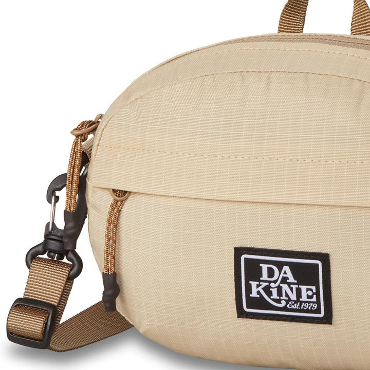 Produktbild Dakine Joey Oval Crossbody