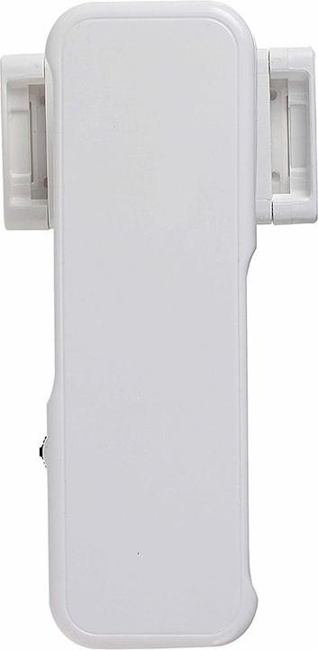 Immagine prodotto Livoo Stabilizzatore motorizzato per smartphon (Smartphone)