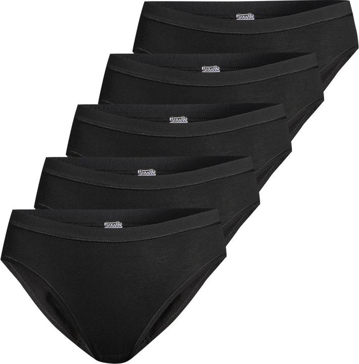 Schwarz