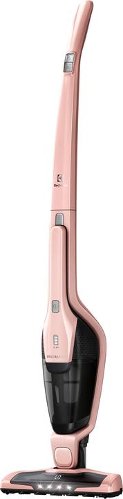Produktbild Electrolux Ergorapido 2in1 EER73BP