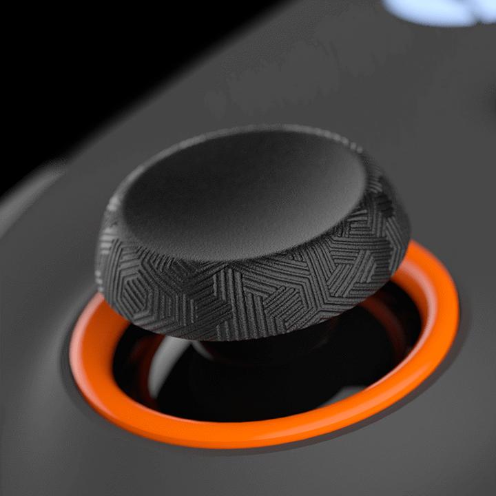 Actual product image Scuf Instinct Thumbsticks (Xbox Series S, PC, Xbox Series X)